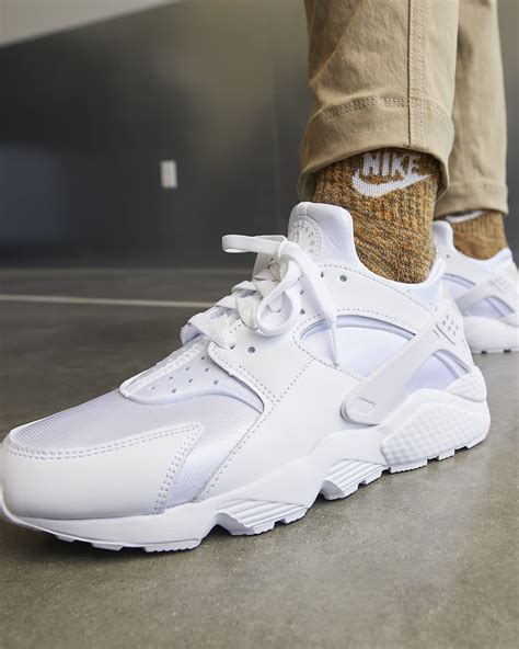 nike air huarache dames maat 43|Nike Air Huarache Women's Shoes.